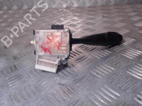 Switch TOYOTA RAV 4 II (_A2_) 2.0 D 4WD (CLA20_, CLA21_, CLA20R, CLA21R) | BP24266768I30 - Image 2