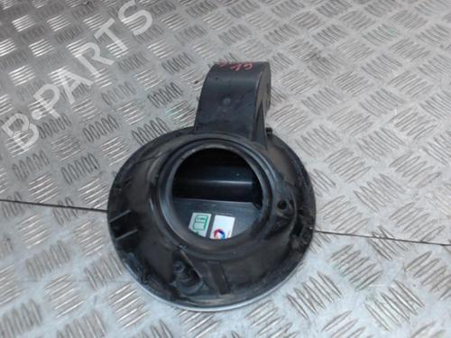 Used Fuel flap PEUGEOT 2008 I (CU_) 1.2 VTi (82 hp) 24266716