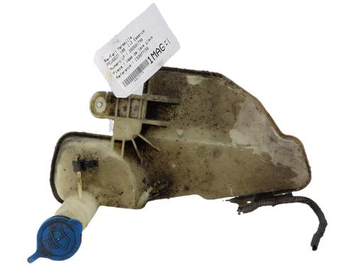 Sprinklertank PEUGEOT 108 1.2 | BP39748644C113 - Image 3