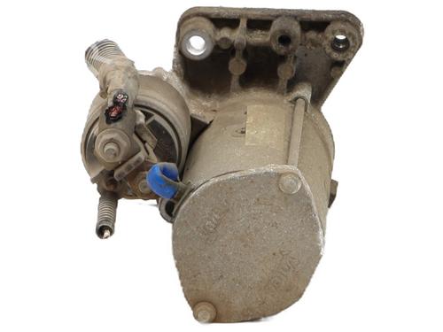 Starter PEUGEOT PARTNER Box Body/MPV 1.6 HDi | BP33876072M8 - Image 2