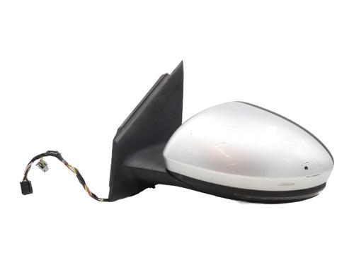 left-mirror-renault-megane-iv-hatchback-b9amn_-2015-31287250 main image