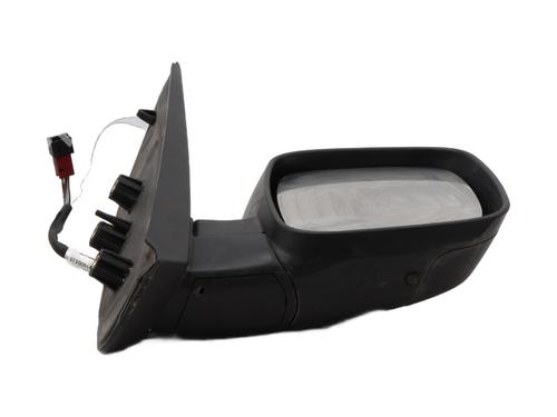 Used Right mirror PEUGEOT BIPPER Tepee 1.3 HDi 75 (75 hp) 29756356