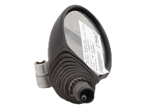 Specchietto retrovisore destro Specchietto retrovisore destro 37744790 37744790