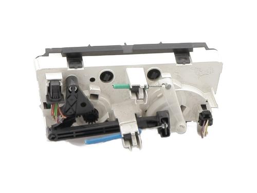 Climate control CITROËN C3 Picasso (SH_) 1.6 HDi | BP26179521I5 - Image 4