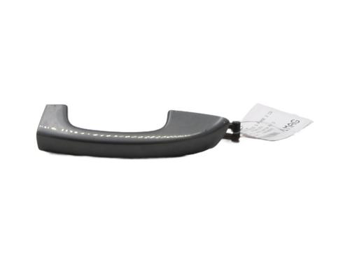 Front right exterior door handle VW SCIROCCO III (137, 138) 2.0 TDI | BP28292560C129 