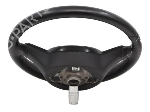 Rat VW UP! (121, 122, BL1, BL2, BL3, 123) 1.0 | BP37676686C49 - Image 2