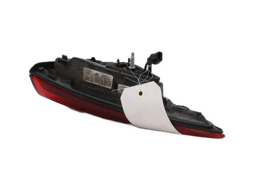 Left tailgate light RENAULT CLIO V (B7_) 1.0 TCe 90 (B7MT) | BP31835605C79