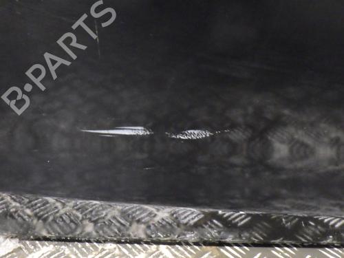 Right front door FORD FIESTA VI (CB1, CCN) 1.4 TDCi | BP26296412C3 