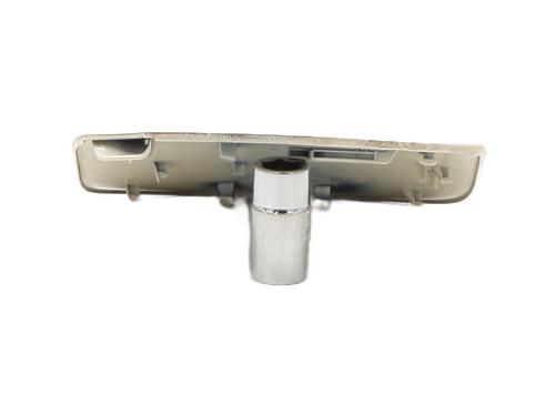 Tanklåg RENAULT CAPTUR I (J5_, H5_) 1.5 dCi 90 (J5N4, J5M5, J5MW, J5M6, J5AL, J5AJ) | BP31249056C131 