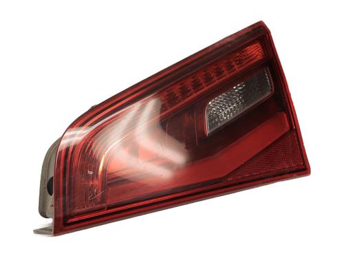 Used Right tailgate light AUDI A3 Sportback (8VA, 8VF) 2.0 TDI (150 hp) 24275184