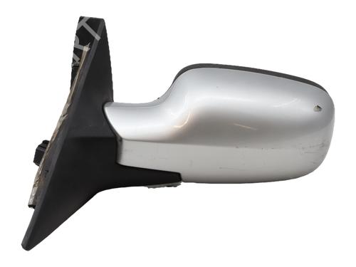left-mirror-renault-scenic-ii-jm01_-2003-2004-2005-2006-2007-2008-2009-2010-37531463 main image