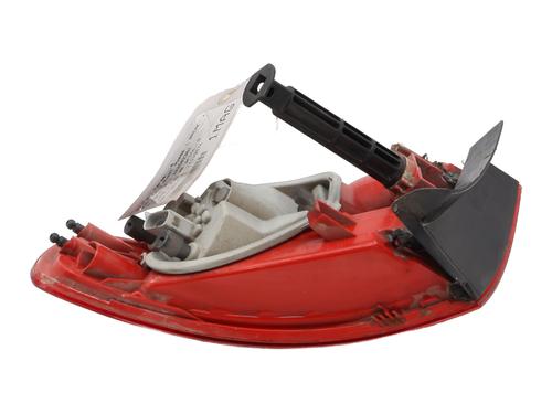 Used Left taillight Left taillight AUDI A4 B8 Avant (8K5) 2.7 TDI (190 hp) 34048146 34048146