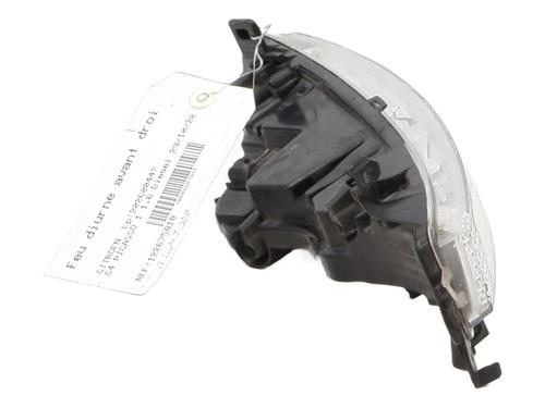  - Image 5