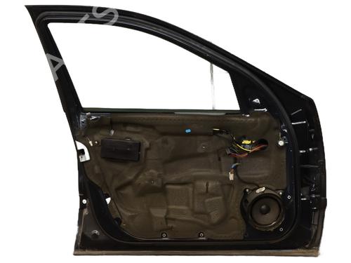 Left front door MERCEDES-BENZ S-CLASS (W220, V220) S 320 CDI (220.026, 220.126) | BP30132922C2