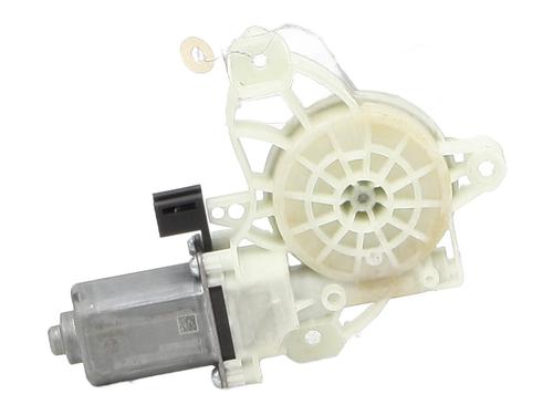 Left front window motor MERCEDES-BENZ A-CLASS (W177) A 200 d (177.012) | BP37744616E21 - Image 5
