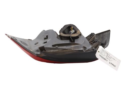 Used Left taillight Left taillight MERCEDES-BENZ A-CLASS (W176) A 180 CDI / d (176.012) (109 hp) 36097386 36097386