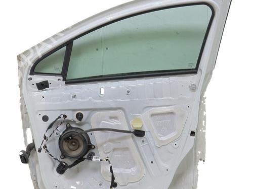 BP33184871C3 main image