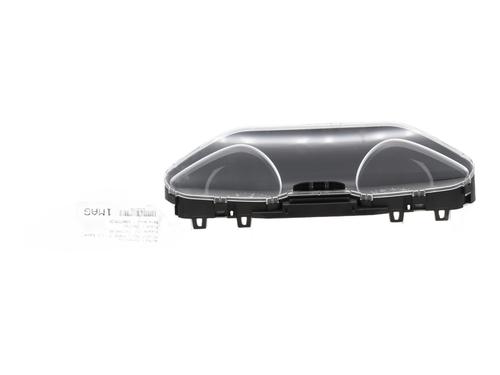 instrument-cluster-peugeot-208-i-ca_-cc_-2012-2013-2014-2015-2016-2017-2018-2019-2020-2021-32030600 main image