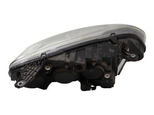 Left headlight FIAT DOBLO Cargo (263_) 1.3 D Multijet | BP39179248C28 - Image 3