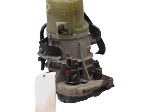 Steering pump RENAULT TRAFIC III Van (FG_) 1.6 dCi 120 (FGMK) | BP37531455M99  - Image 5