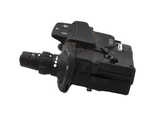 Ratstangsstang RENAULT MODUS / GRAND MODUS (F/JP0_) 1.5 dCi (FP0F, JP0F) | BP38492660I23 - Image 2