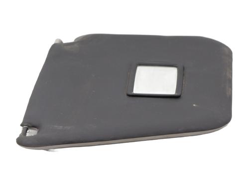 Right sun visor FORD TOURNEO CONNECT 1.8 TDCi | BP32421530I2 - Image 4