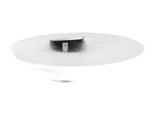 right-mirror-glass-peugeot-boxer-van-2006-33707218 main image
