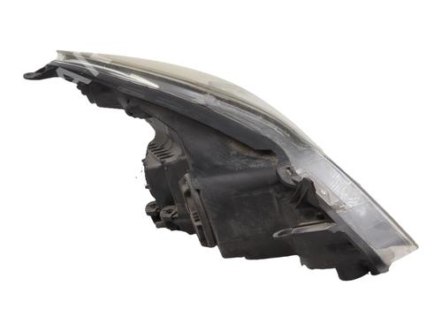 Used Left headlight Left headlight OPEL CORSA D (S07) 1.3 CDTI (L08, L68) (75 hp) 36438642 36438642