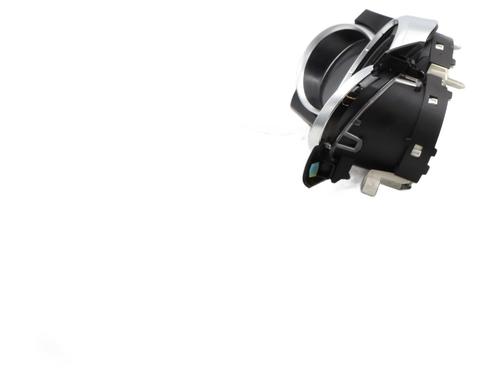 Instrument cluster CITROËN DS3 (SA_) 1.6 HDi 90 | BP30972926C47