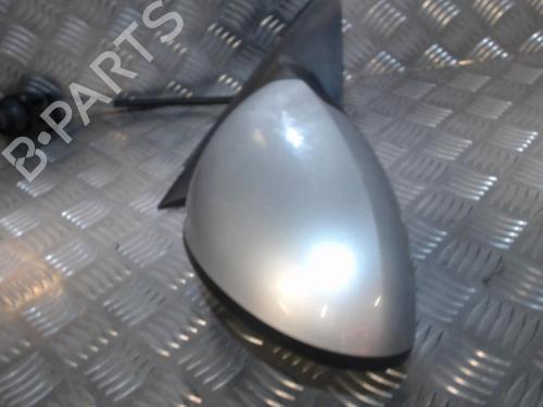 Right mirror SEAT IBIZA III (6L1) 1.9 SDI | BP24269411C27 
