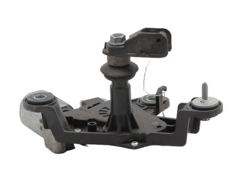 rear-wiper-motor-citroen-c3-iii-sx-2016-27573151 main image