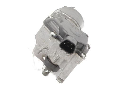 Front wiper motor HONDA CIVIC VIII Hatchback (FN, FK) 2.2 CTDi (FK3) | BP25157002M29 