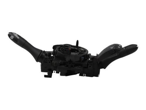 Used Steering column stalk Steering column stalk 37676859 37676859