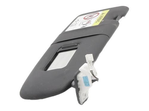 Right sun visor BMW 2 Coupe (F22, F87) 218 d | BP25700992I2 