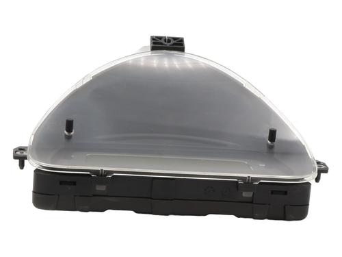 Instrument cluster CITROËN C3 II (SC_) 1.6 HDi 90 | BP31045245C47