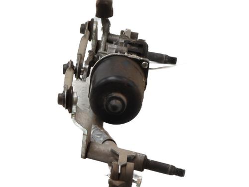 front-wiper-motor-citroen-c3-ii-sc_-2009-31762339 main image
