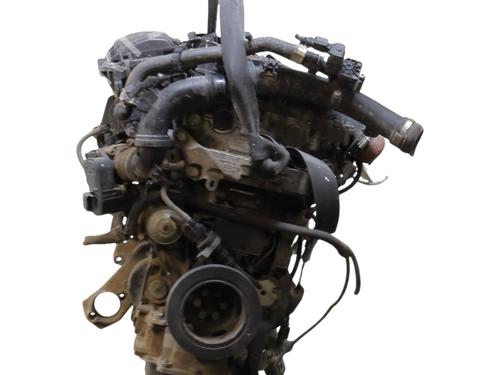 Engine CITROËN C3 Picasso (SH_) | BP39179174M1 - Image 2