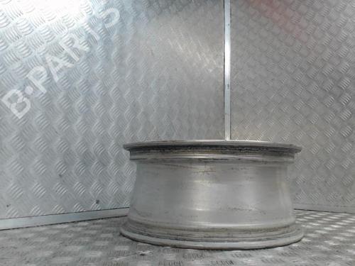 Rim PEUGEOT 308 I (4A_, 4C_) 1.6 HDi | BP26891636C45 