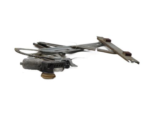 Rudehejsemekanisme ventre foran TOYOTA AURIS (_E15_) 2.0 D-4D (ADE150_, ADE150R) (126 hp) 30572596