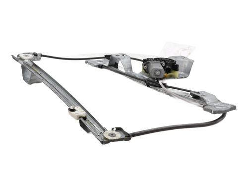 Front right window mechanism RENAULT KANGOO Express (FW0/1_) 1.5 dCi 90 (FW0G, FW05, FW08, FW11) | BP32705640C23 - Image 2