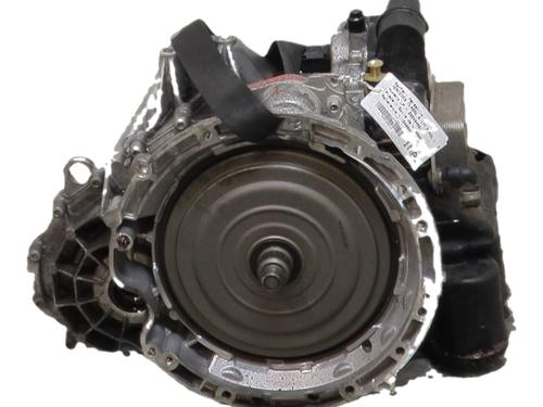 Gearbox MERCEDES-BENZ A-CLASS (W177) | BP37676706M3 - Image 2