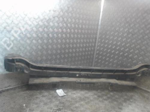 Used Rear bumper reinforcement Rear bumper reinforcement 30260464 30260464