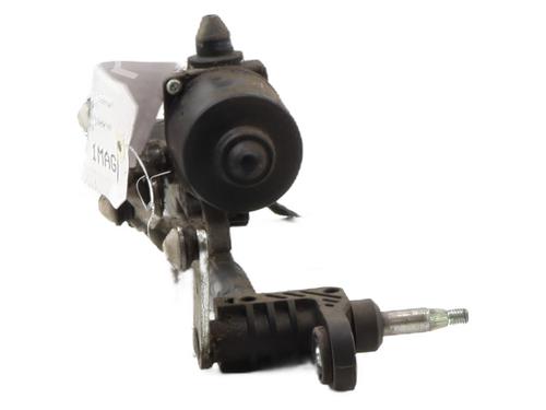 Used Front wiper motor Front wiper motor FORD KA (RU8) 1.2 (69 hp) 33456861 33456861