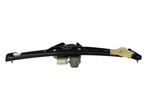 Rudehejsemekanisme ventre foran RENAULT CLIO V (B7_) 1.0 TCe 90 (B7MT) | BP39425909C22 - Image 2