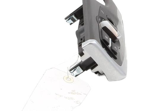 Headlight switch BMW 5 (F10) 525 d | BP33415330I24  - Image 5