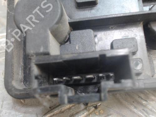 Lamp holder CITROËN XSARA PICASSO (N68) 1.6 HDi | BP24282892L10 