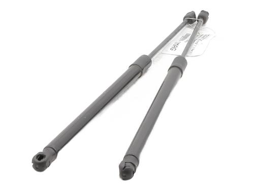 BP26153518C138 main image