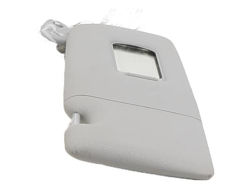 Right sun visor BMW 1 (E87) 118 d | BP27482989I2 - Image 3