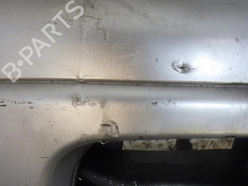 Used Front bumper Front bumper HONDA CR-V I (RD) 2.0 16V 4WD (RD1, RD3) (128 hp) 32705669 32705669