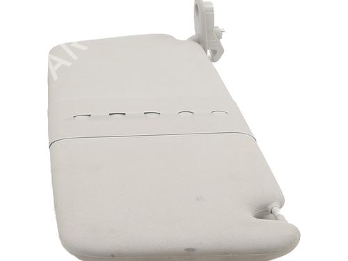 Left sun visor RENAULT TRAFIC III Van (FG_) 1.6 dCi 125 (FGMH) | BP27173838I1 